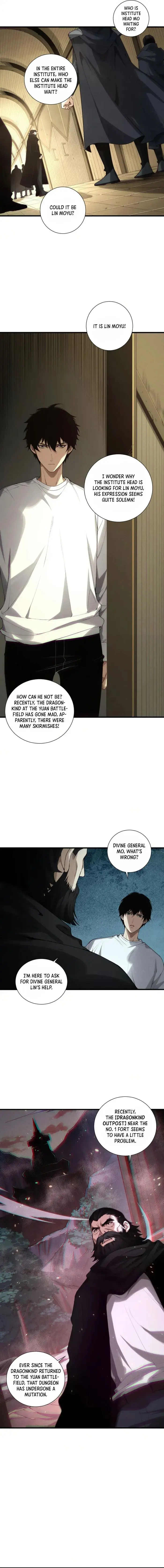 Catastrophic Necromancer Chapter 147 image 08_optimized